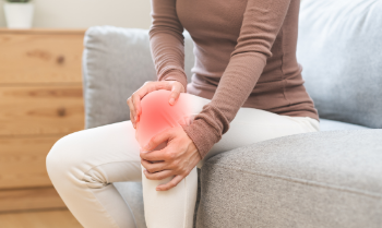 10 Best Arthritis Pain Relief Products to Buy in 2021